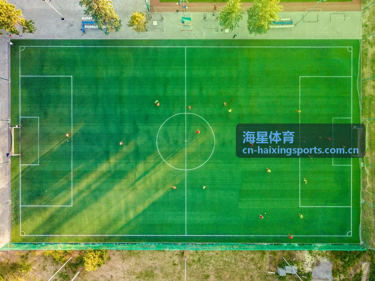 海星体育赛事背景画面